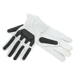 Cratex Werkhandschoenen|Werkhandschoenen>Werkhandschoen P001 9