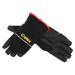 Cratex Werkhandschoenen>Werkhandschoen P005 9