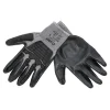 Cratex Werkhandschoenen|Werkhandschoenen>Werkhandschoen TPR 9