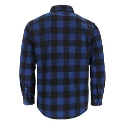 Cratex Werkoverhemden><noscript><img width=