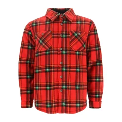 Cratex Werkoverhemden>Werkhemd Eston XS