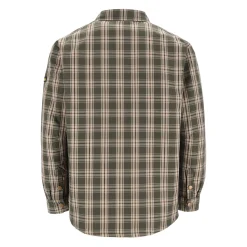 Cratex Werkoverhemden><noscript><img width=