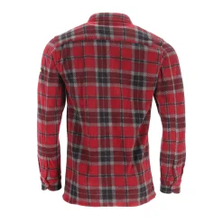 Cratex Werkoverhemden><noscript><img width=