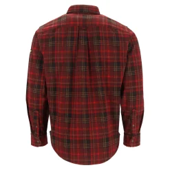 Cratex Werkoverhemden><noscript><img width=