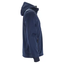 Cratex Werkjassen><noscript><img width=