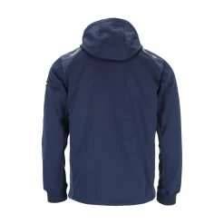 Cratex Werkjassen><noscript><img width=