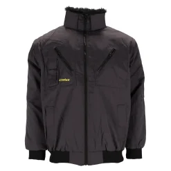 Cratex Werkjassen>Werkjas Asted XS