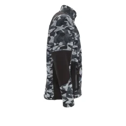 Cratex Werkjassen><noscript><img width=