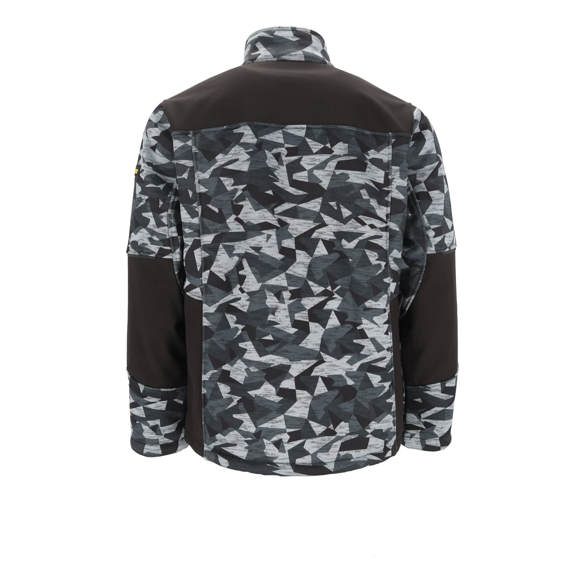 Cratex Werkjassen>Werkjas Castela S