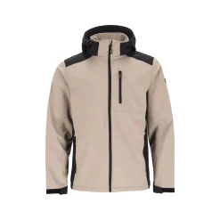 Cratex Werkjassen>Werkjas Catterick XS