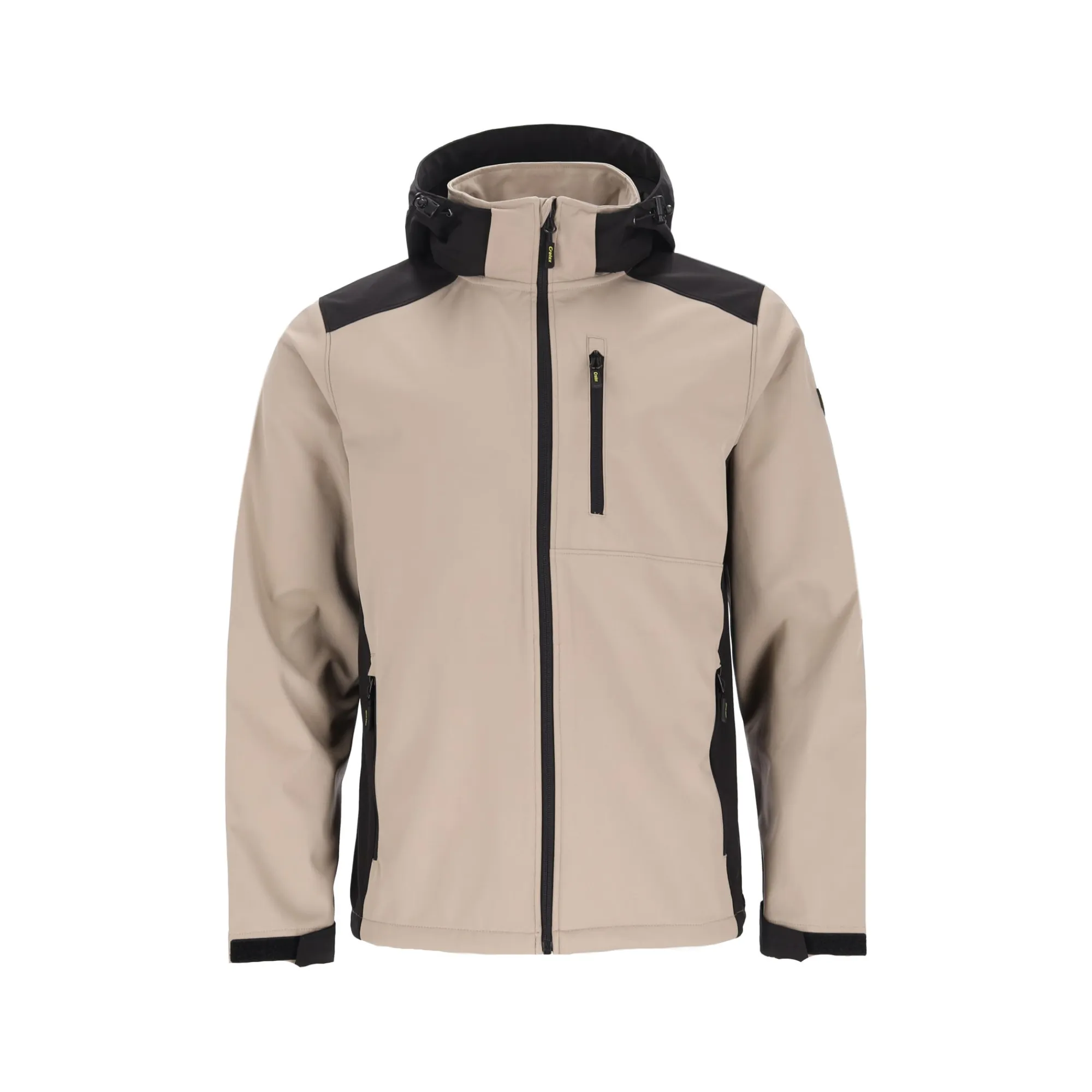 Cratex Werkjassen>Werkjas Catterick XS