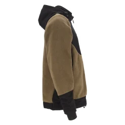 Cratex Werkjassen>Werkjas Clarkson XS