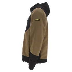 Cratex Werkjassen><noscript><img width=