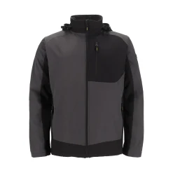 Cratex Werkjassen>Werkjas Flynn XS