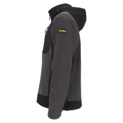 Cratex Werkjassen>Werkjas Flynn XS