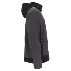 Cratex Werkjassen><noscript><img width=