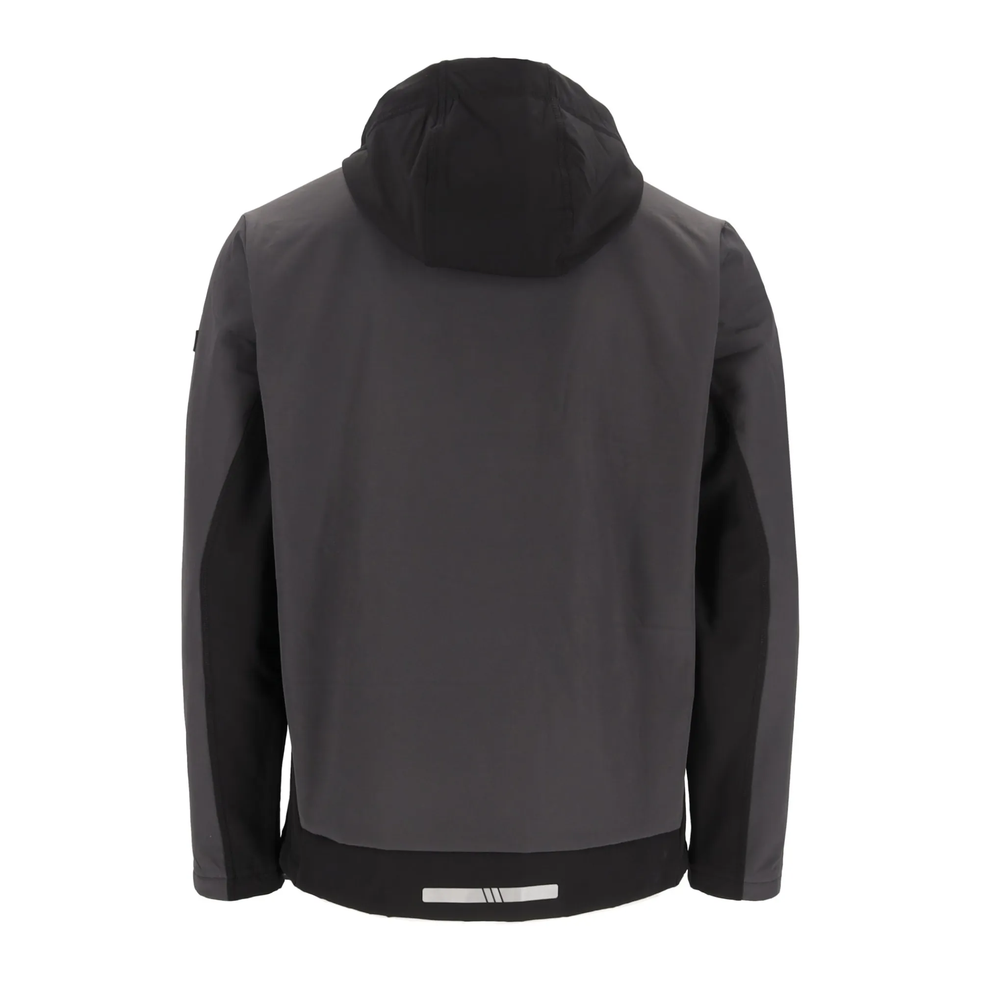 Cratex Werkjassen>Werkjas Flynn XS