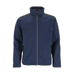 Cratex Werkjassen>Werkjas Foxford XS