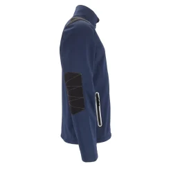 Cratex Werkjassen><noscript><img width=