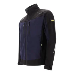 Cratex Pro Line Werkjassen>Werkjas Gallen XS