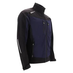 Cratex Pro Line Werkjassen><noscript><img width=