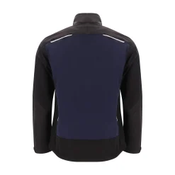 Cratex Pro Line Werkjassen><noscript><img width=