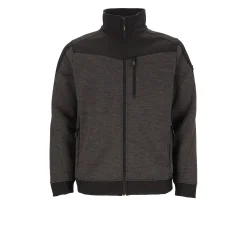 Cratex Werkjassen>Werkjas Leinster S