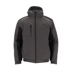 Cratex Werkjassen>Werkjas Lund XS