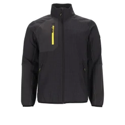 Cratex Werkjassen>Werkjas Meadow XS