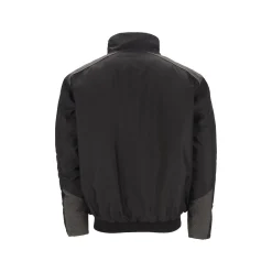 Cratex Werkjassen><noscript><img width=