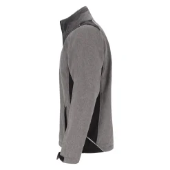 Cratex Werkjassen>Werkjas Montreal antra XS