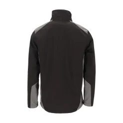 Cratex Werkjassen><noscript><img width=