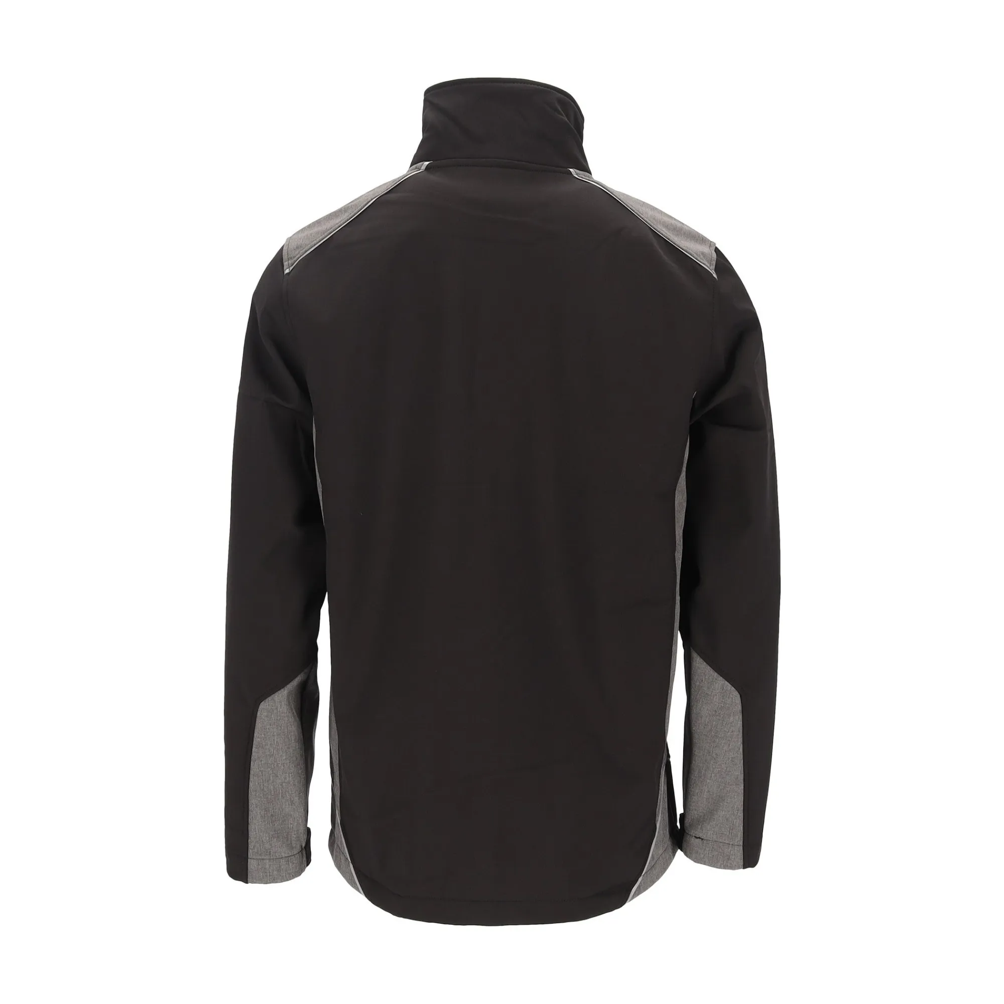 Cratex Werkjassen>Werkjas Montreal zwart XS