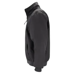 Cratex Werkjassen>Werkjas Novara grijs XS