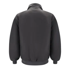 Cratex Werkjassen><noscript><img width=