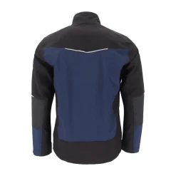 Cratex Werkjassen><noscript><img width=