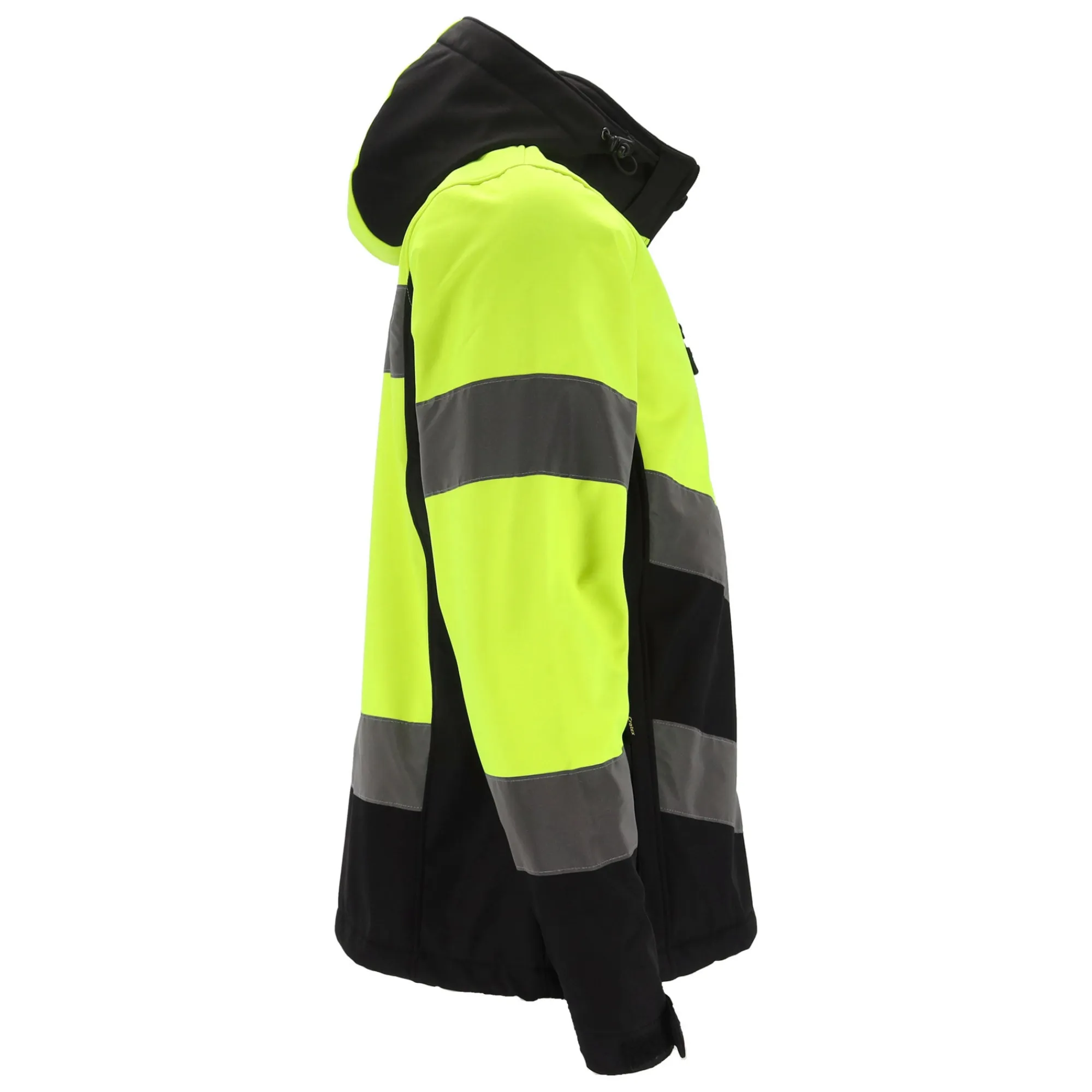 Cratex Werkjassen>Werkjas Ulmo XS