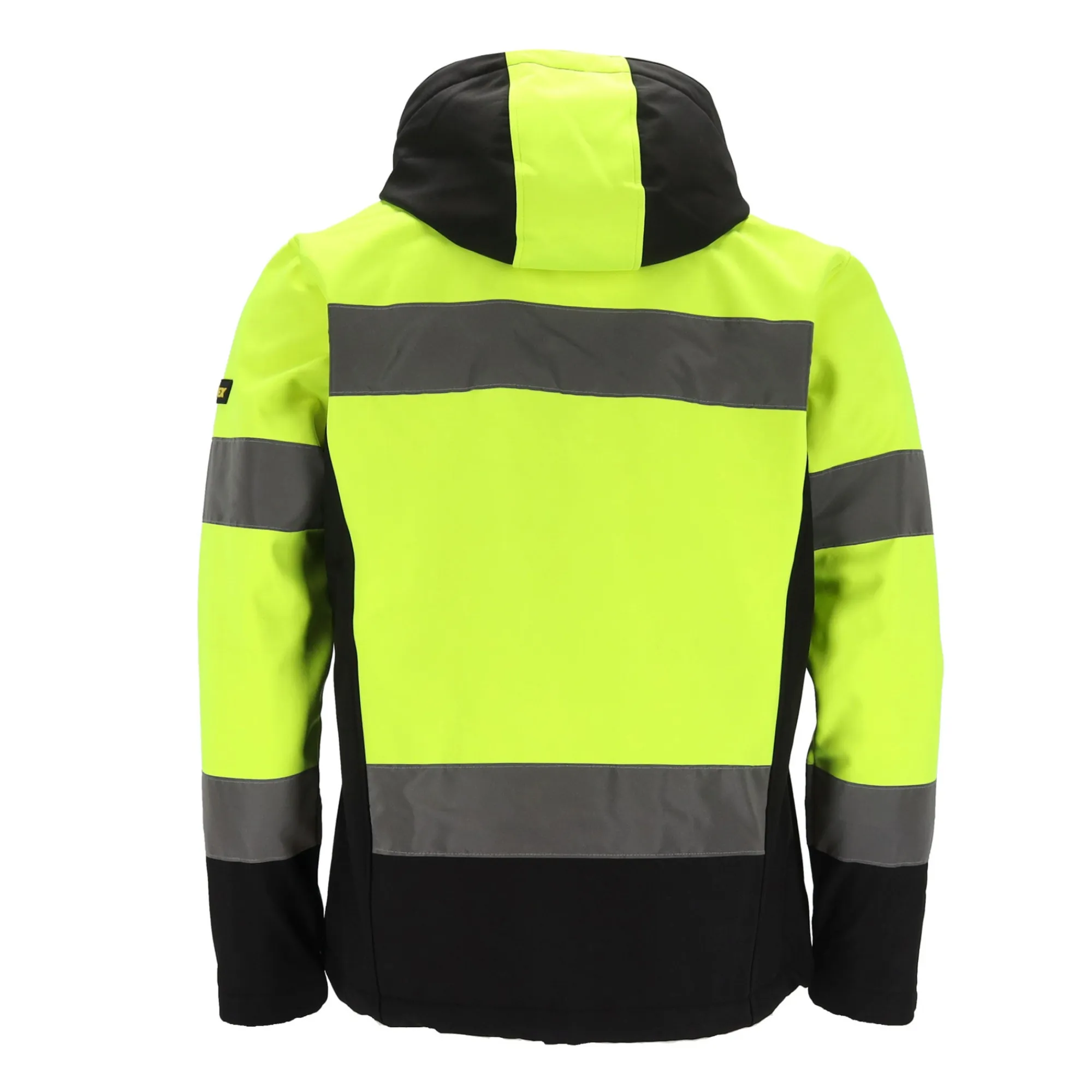 Cratex Werkjassen>Werkjas Ulmo XS