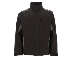 Cratex Werkjassen>Werkjas Velhas S