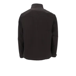 Cratex Werkjassen><noscript><img width=