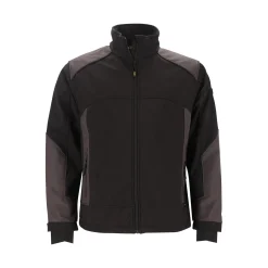 Cratex Pro Line Werkjassen>Werkjas Zurich XS