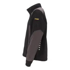 Cratex Pro Line Werkjassen>Werkjas Zurich XS