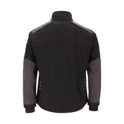 Cratex Pro Line Werkjassen><noscript><img width=