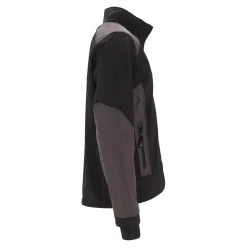 Cratex Pro Line Werkjassen><noscript><img width=