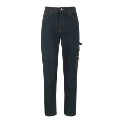 Cratex Werkbroeken>Werkjeans Anchorage W30-L30