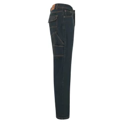 Cratex Werkbroeken><noscript><img width=