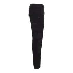 Cratex Werkbroeken><noscript><img width=