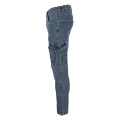 Cratex Werkbroeken>Werkjeans Sontra W30 L30