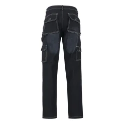 Cratex Werkbroeken>Werkjeans Wanaka W30 L30
