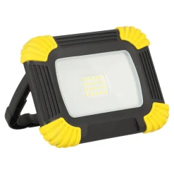 Diamant Bouwlampen>Werklamp Accu 10W 700Lm